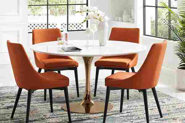 The Best Furniture On Amazon, Based On Excellent Ratings & Reviews