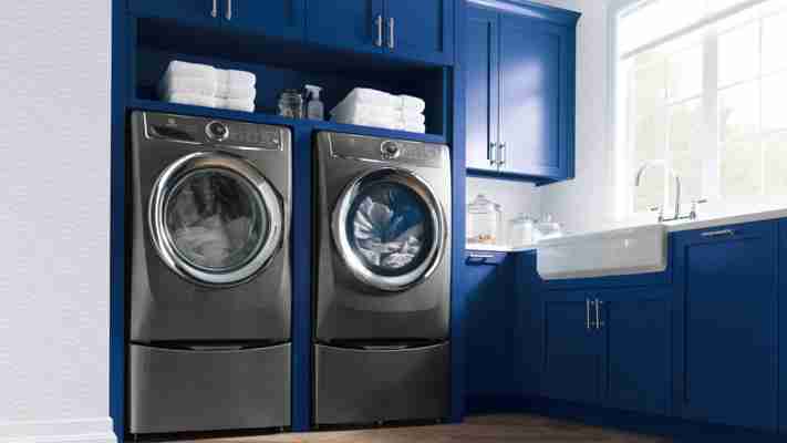 The 13 best home appliance brands our labs have tested