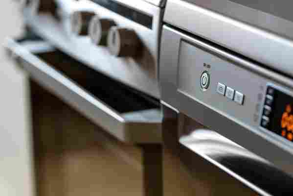 Best Rated Appliances 2021: Top Brands Review