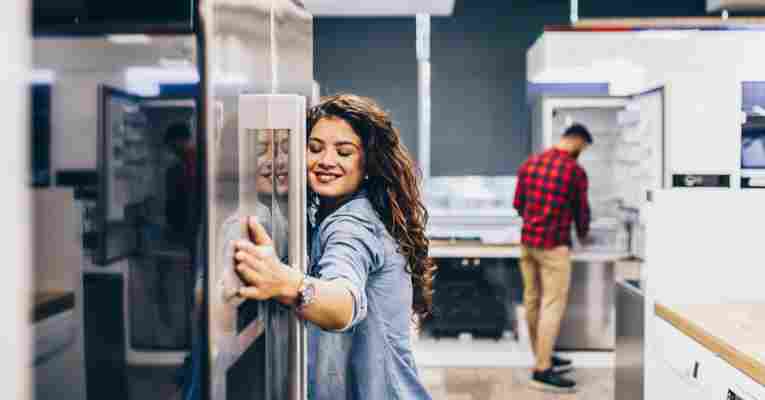 2020 Appliance Brand Buying Guide