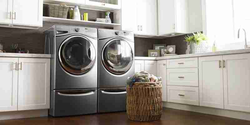 Best Appliance Brands_