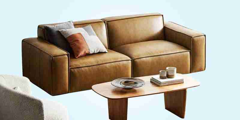 Where to Find Luxury Furniture Online