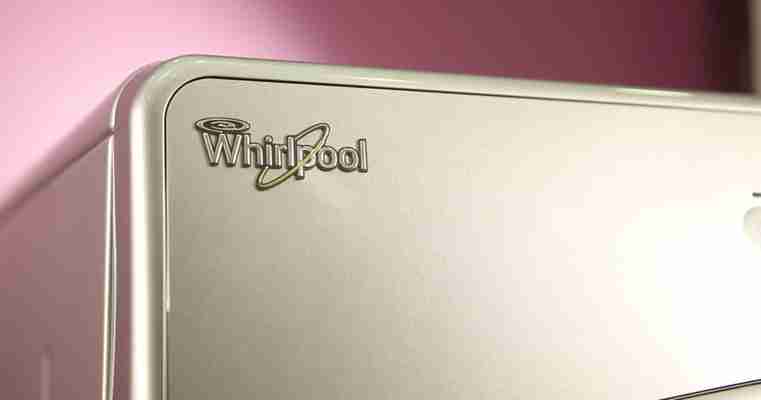 Repair pros tell all: Whirlpool, Maytag make the most reliable appliances