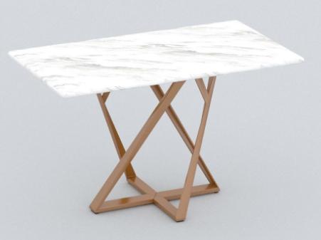 Are Marble Dining Tables Good or Bad