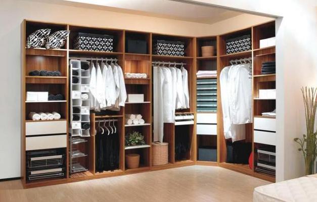 How to Design Wardrobe to Specific Groups