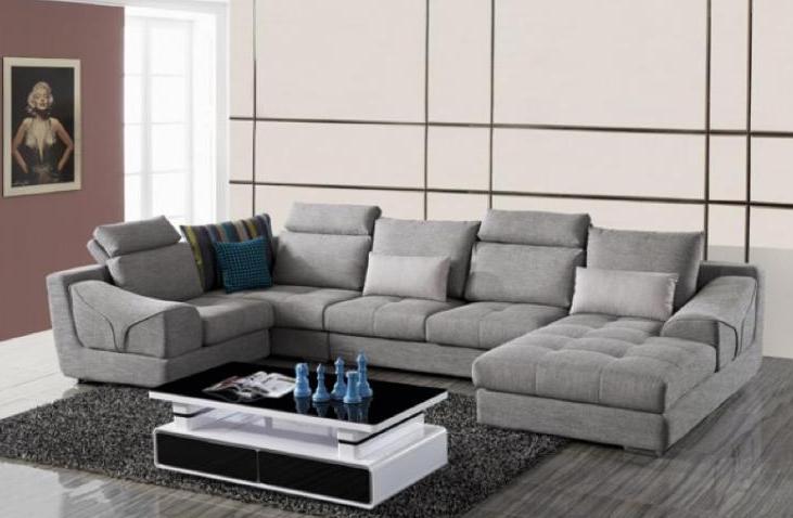 Advantages and Disadvantages of Sofa Materials