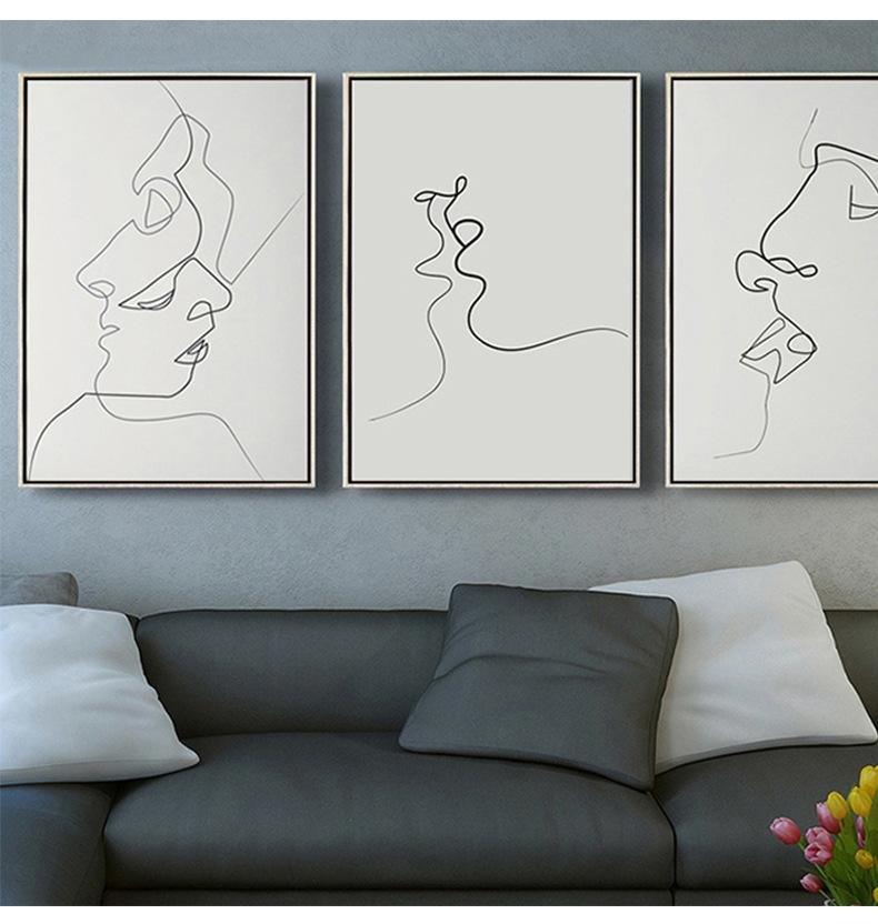 How to Choose and Match Painting Style, Here Is a Detailed Strategy!