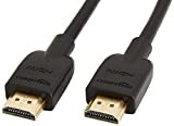 HDMI vs DisplayPort vs DVI vs VGA vs USB-C: Every connection explained plus how to get 144Hz