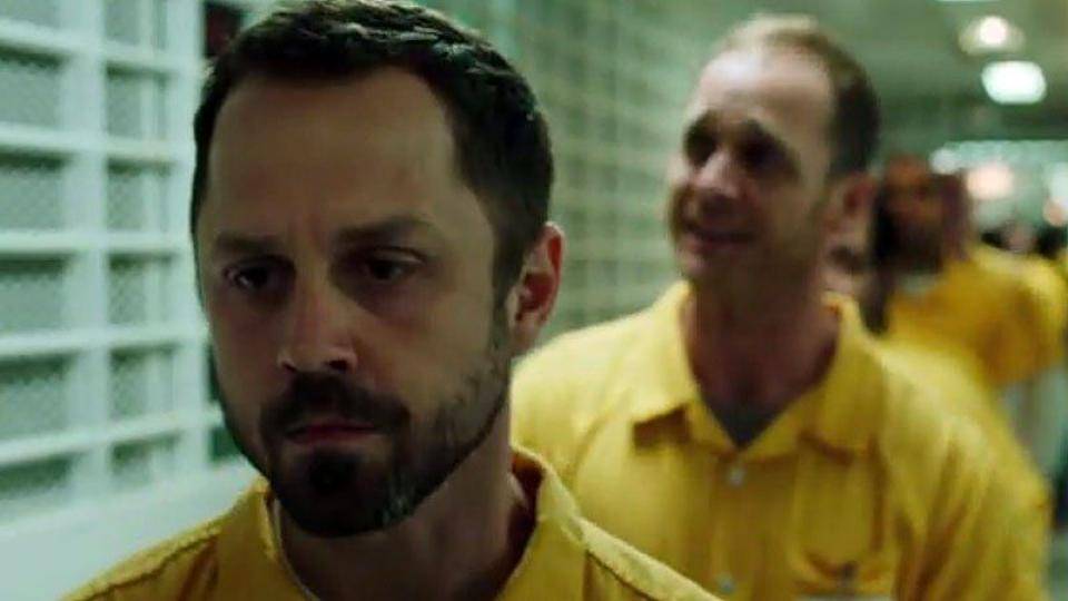 How to watch Sneaky Pete in the UK, US and abroad