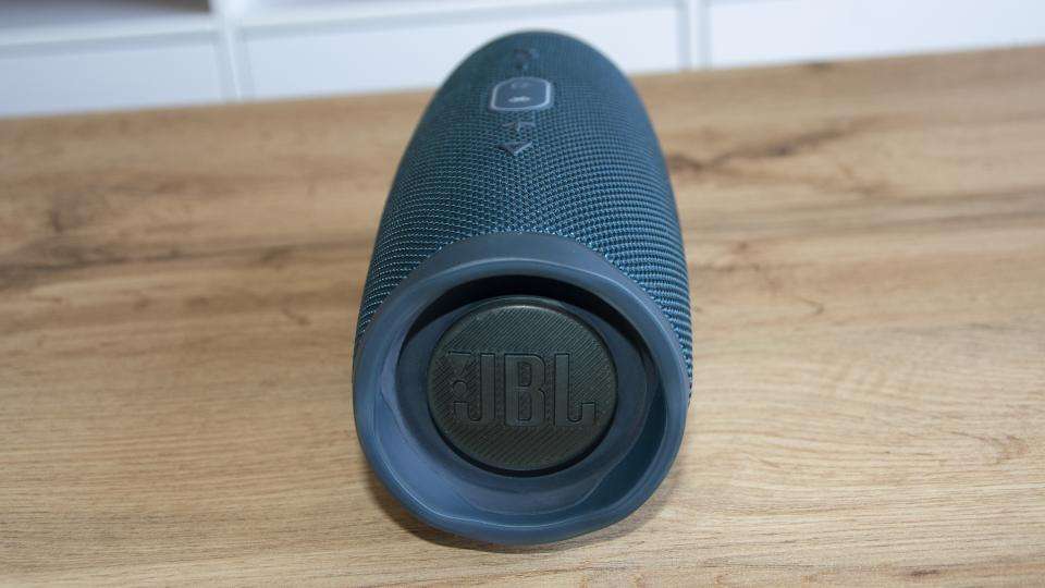 JBL Charge 4 review: The best value Bluetooth speaker?
