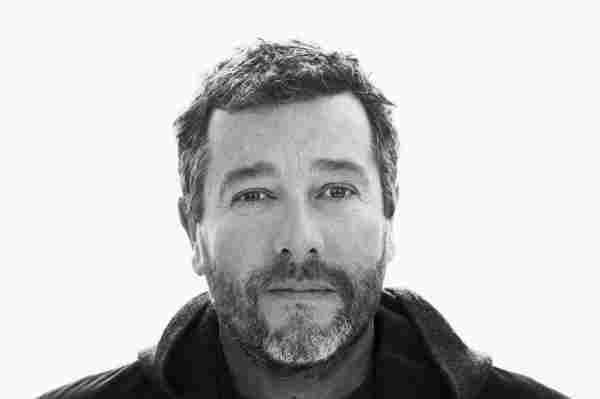 YD JOB ALERT: Philippe Starck is looking to recruit a Junior Interior Architect