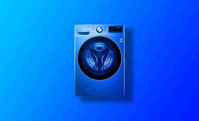 Best Home Appliance Brands 2021